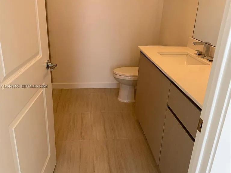 5563 Milenia Park Blvd #307 — Photo 17