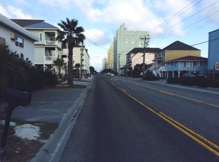 5201 N Ocean Blvd #48, North Myrtle Beach, SC 29582
