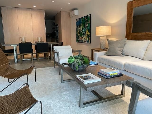 1st image of 1350 Plaza Pacifica