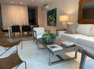 1350 Plaza Pacifica, Santa Barbara, CA 93108