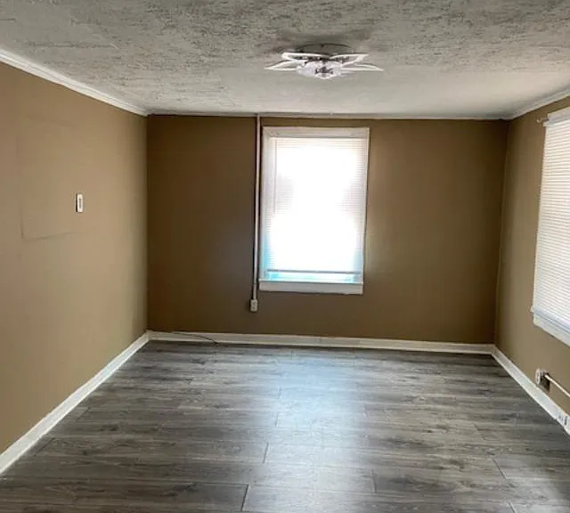 5107A Yadkin Dr — Photo 1