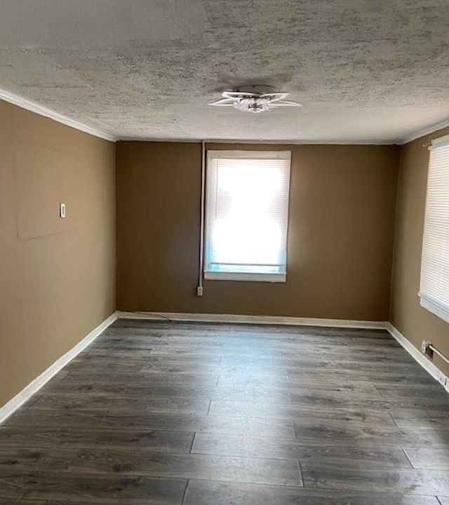 1st image of 5107A Yadkin Dr