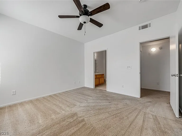 9050 W Warm Springs Rd #2123 — Photo 21