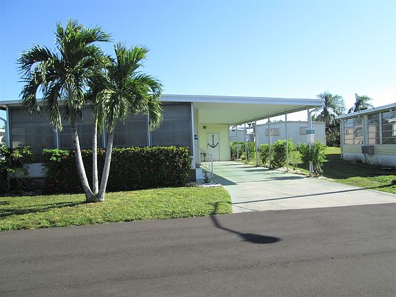 2nd image of 276 Valencia Dr