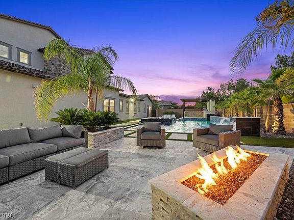 4th image of 4007 Villa Rafael Dr