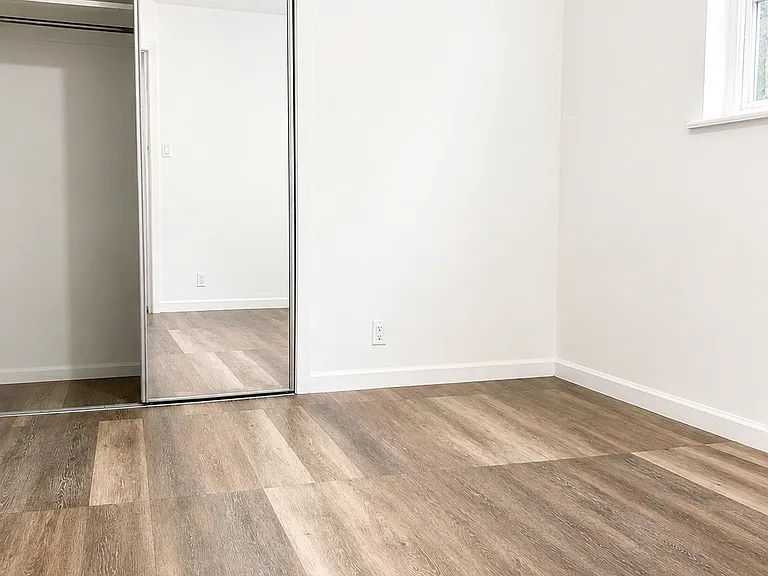 2277 Steinway St #3 — Photo 3