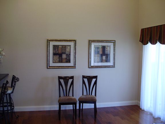 Oxford Dining Room_07122014