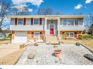 16 Brandywine Dr, Marlton, NJ 08053