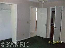 4th image of 6731 Boca Vista Dr NE