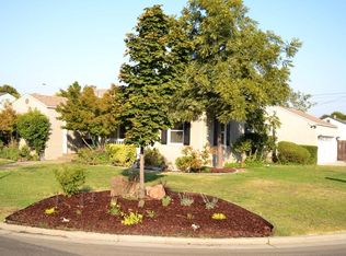 2007 W Euclid Ave, Stockton, CA 95204