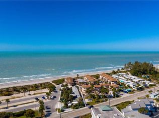 2230 N Beach Rd, Englewood, FL 34223