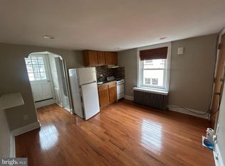 120 N 21st St #3B, Philadelphia, PA 19103