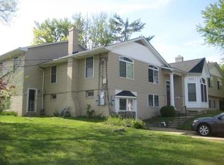 5230 Cather Rd, Springfield, VA 22151