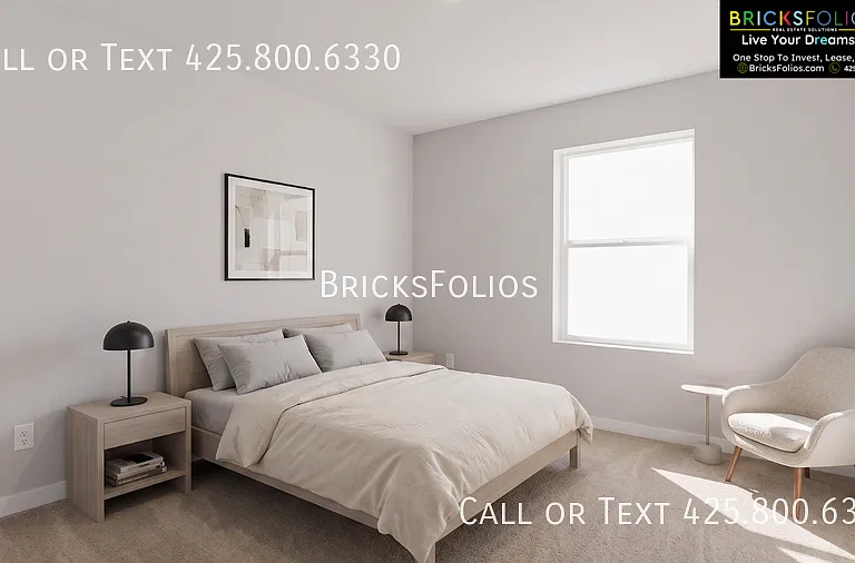 6056 Addison Rd SW — Photo 6