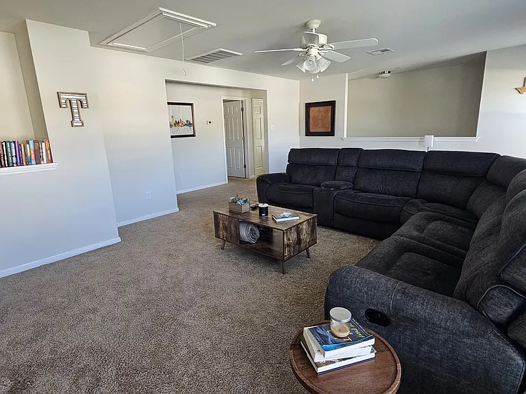 1900 Little Elm Trl — Photo 28