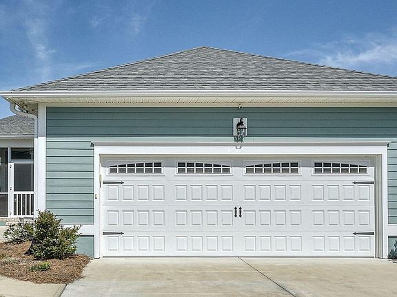 4th image of 2032 Willowhaven Lane