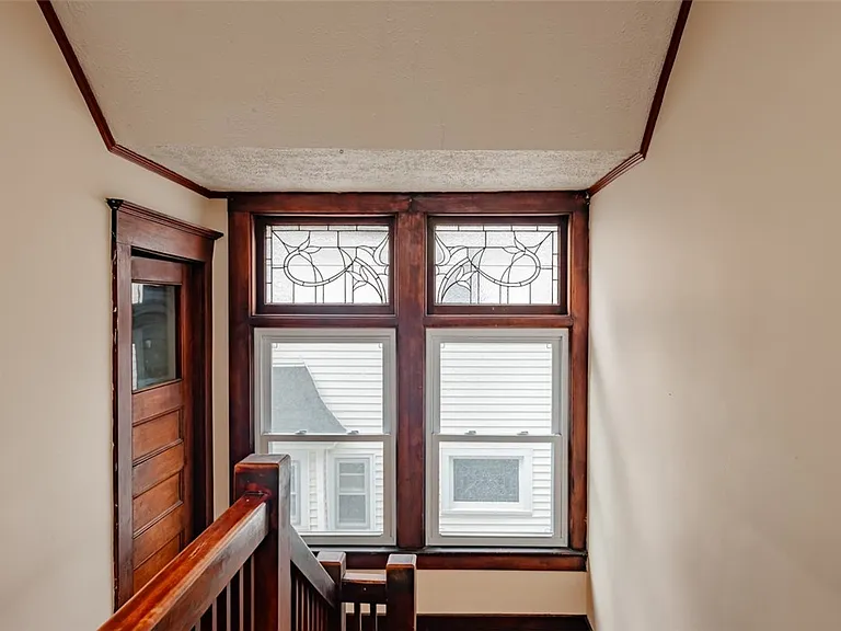376 Barrington St — Photo 27