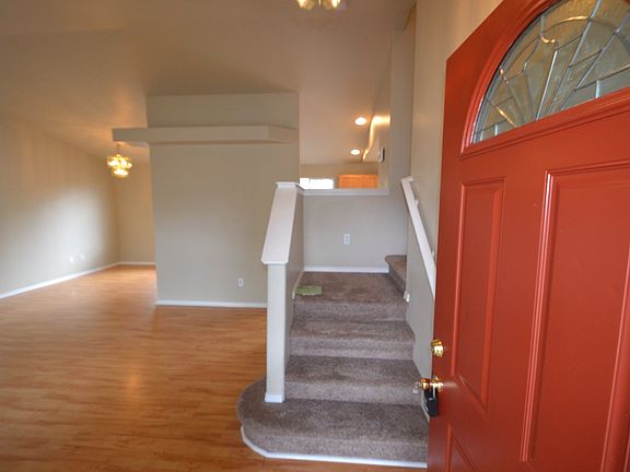 5th image of 18715 13th Avenue Ct E