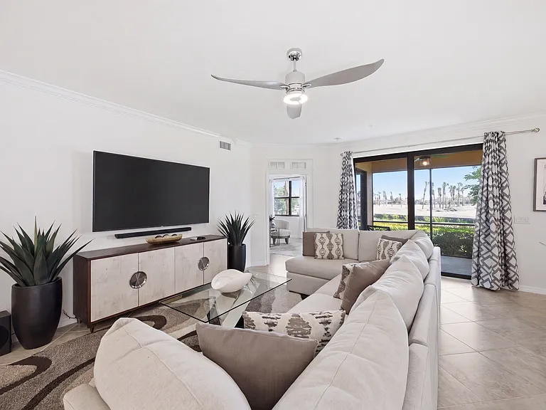 10792 Tarflower Dr #102 — Photo 11