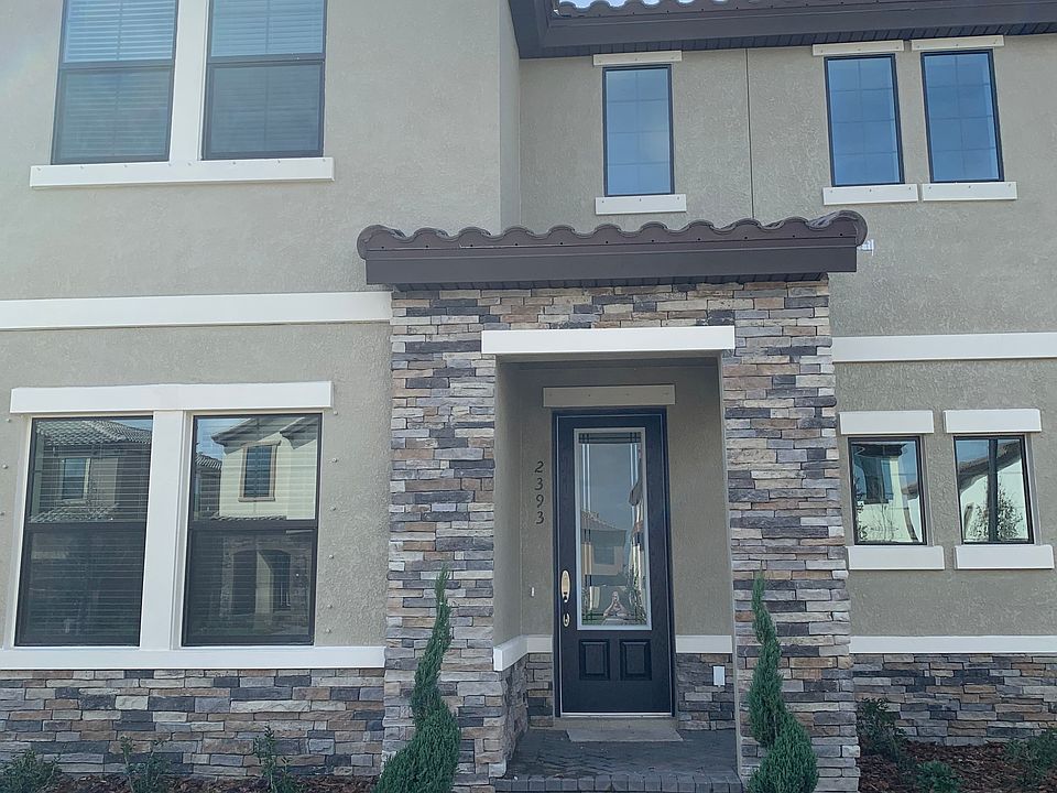 1st image of 2393 Whittler Br