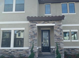 2393 Whittler Br, Odessa, FL 33556