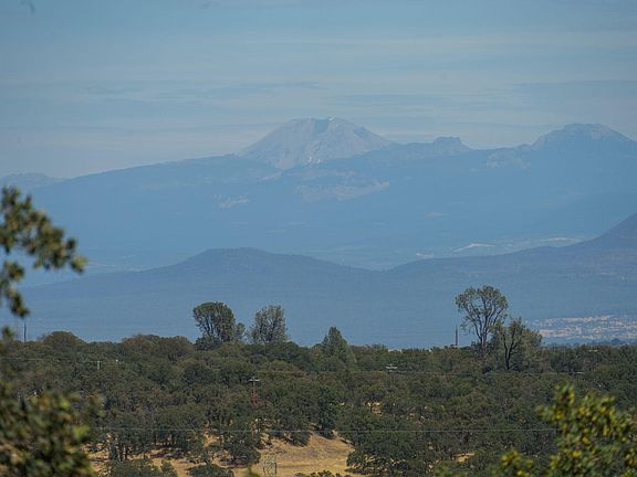 2nd image of 16230 Skyline Dr