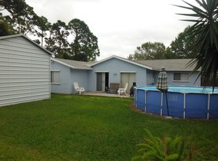101 Nawiliwili St, Honolulu, HI 96825