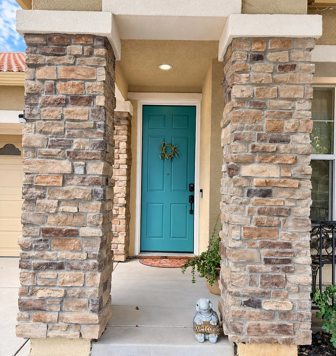 3 bed, 1531 sqft, $2,900 — Photo 4