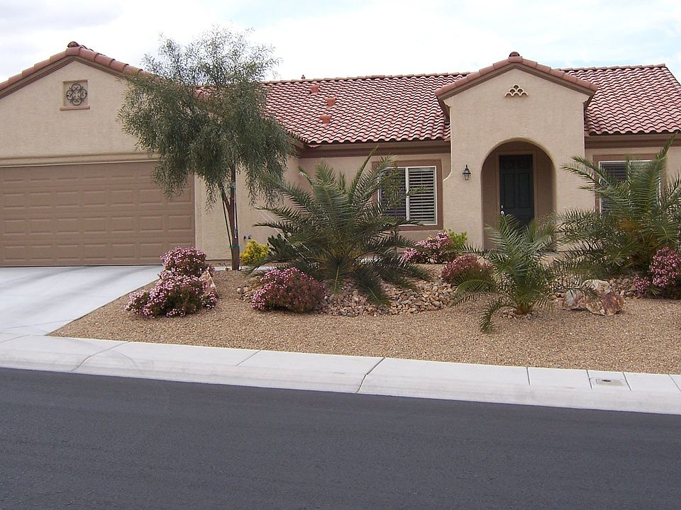 Sparkling Beauty Inside and Out!