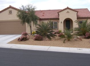 2211 Cordaville Dr, Henderson, NV 89044
