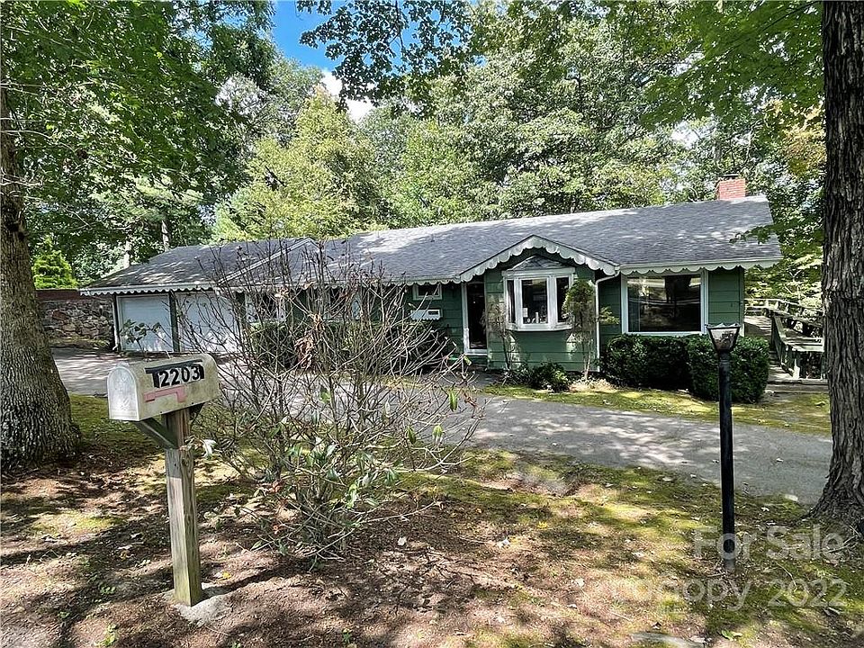 2203 Swiss Pine Lake Dr, Spruce Pine, NC 28777 Zillow