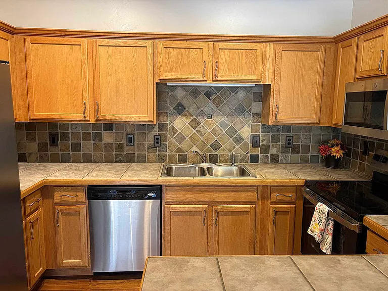 3365 Columbine Dr #407 — Photo 17