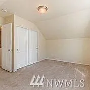 2750 S 374th Pl — Photo 4
