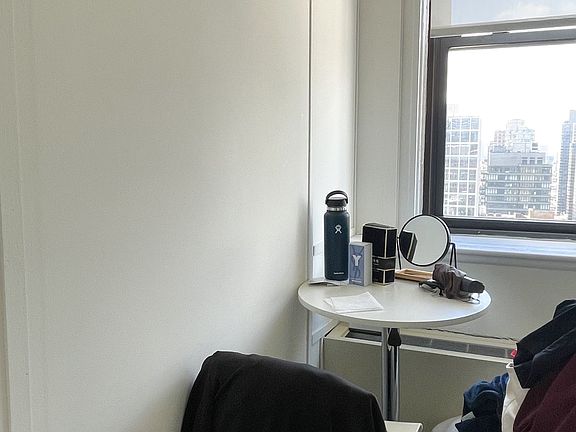 2nd image of 50 W 34th St APT 25C05
