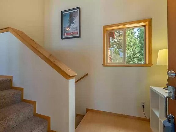 3rd image of 14152 Northwoods Blvd