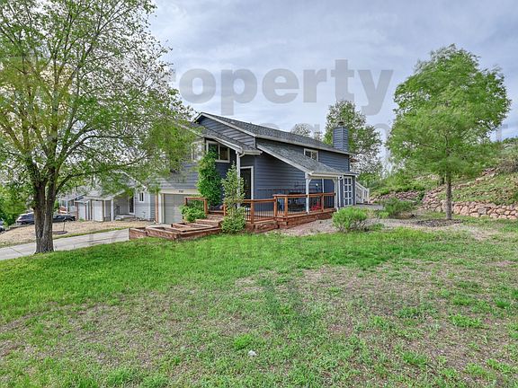 2707 Sage St - 4 of 50_06072023