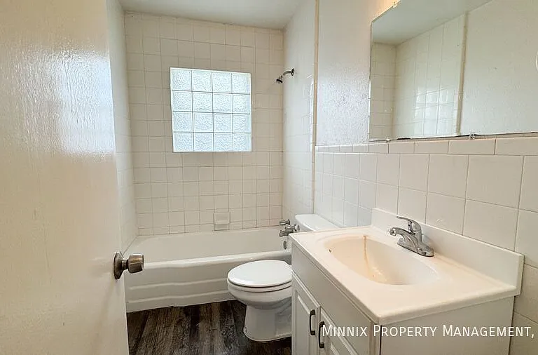 4423 31st St #1 — Photo 16