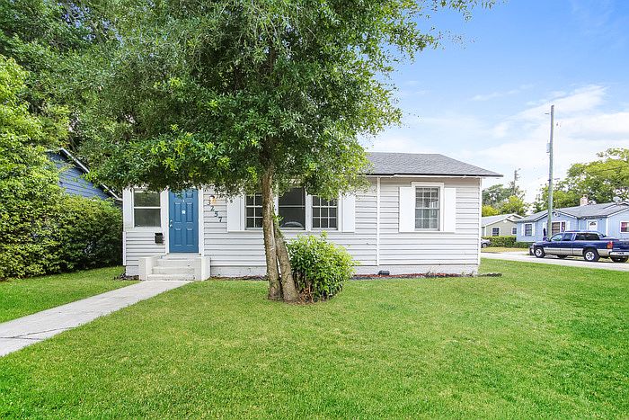 1st image of 3257 Liberty Cir