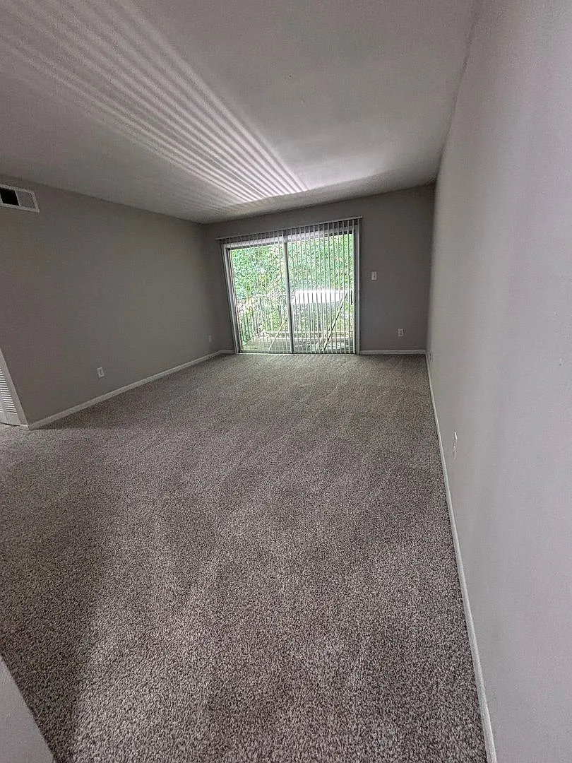 Spacious One Bedroom Available. Close to University and Downtown Area. — Photo 3