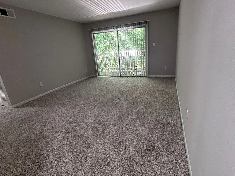 241 Orchard Trace Ln #8 — Photo 3