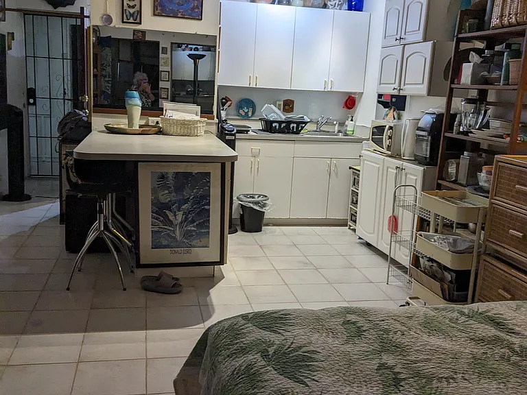 75-5680 Kuakini Hwy #308 — Photo 11