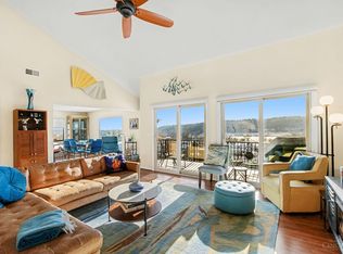 3304 Columbia Pkwy Unit 3, Cincinnati, OH 45226