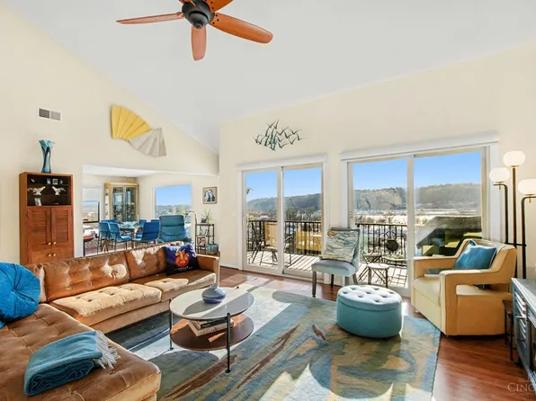 3304 Columbia Pkwy Unit 3, Cincinnati, OH 45226