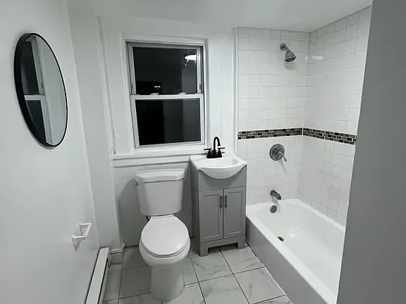 2 Bedrooms at 19 N 18th St #3, East Orange NJ — photo 5