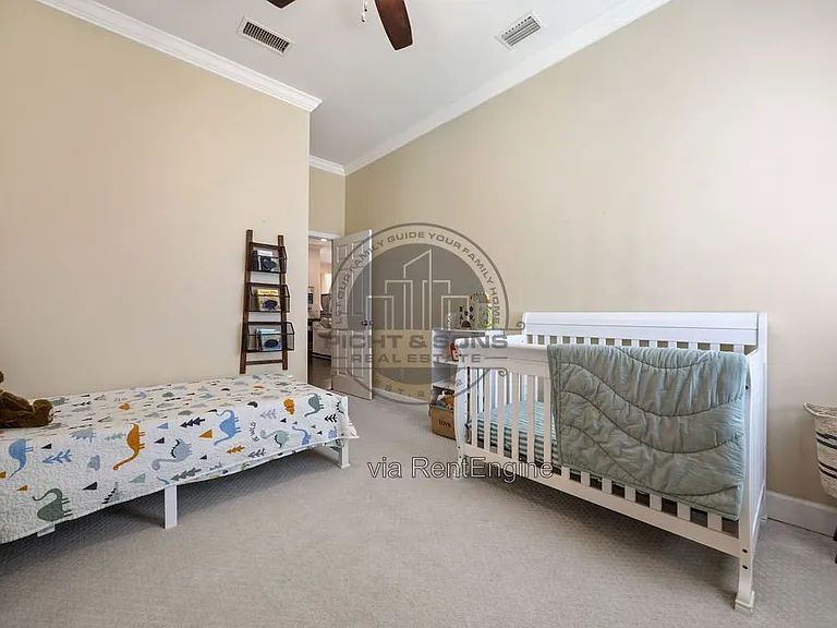 3444 Rosemont Ridge Rd — Photo 71