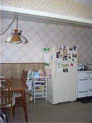 2nd image of 1253 Edgehill Rd