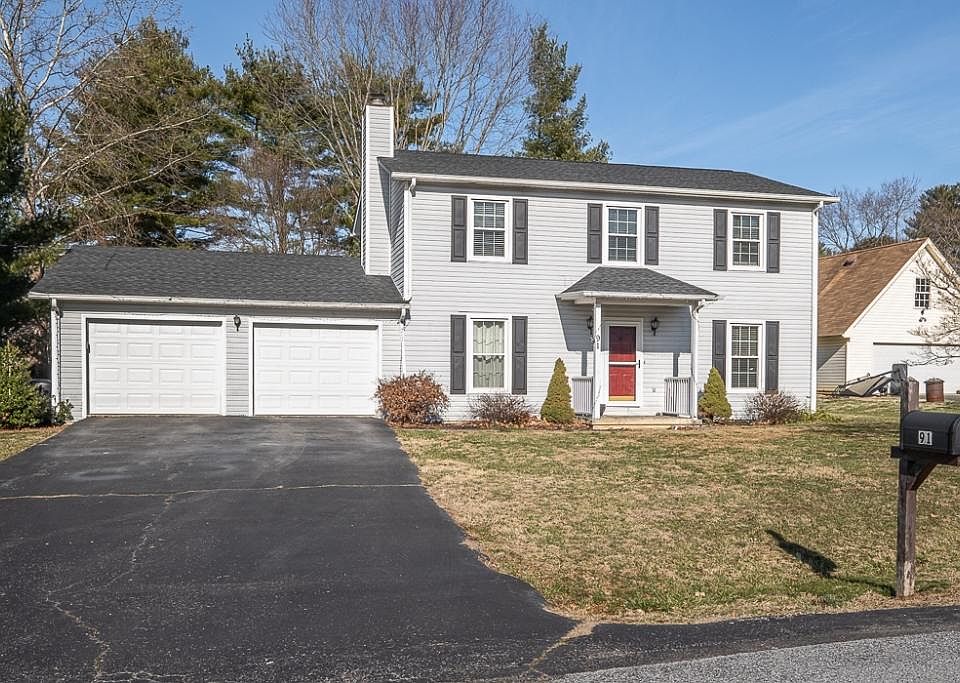 1st image of 91 Belmar Ln
