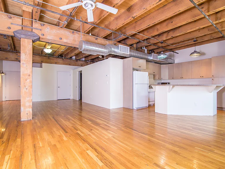 1801 Wynkoop St #315 — Photo 6