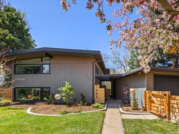 1485 S Jasmine Way, Denver, CO 80224