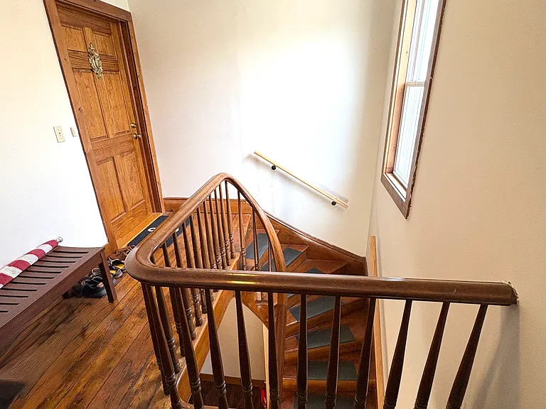 36 E Bowery St #3 — Photo 19